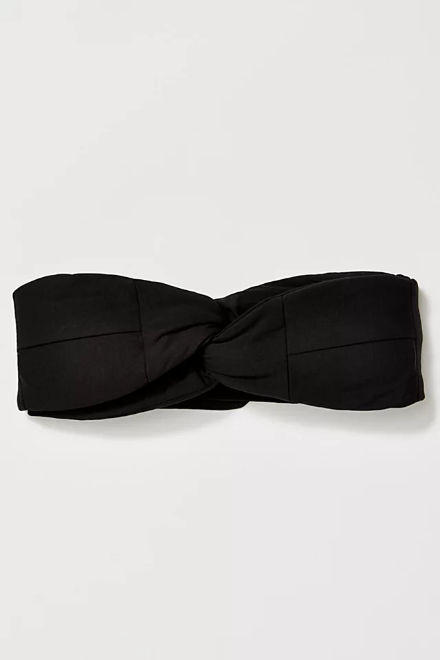 HATCH Head Peace Wrap One