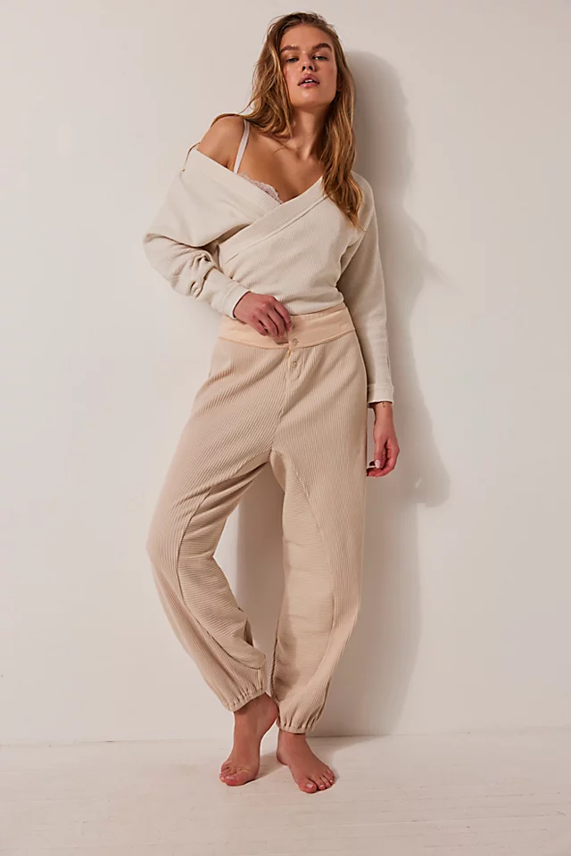 Lovin' This Feeling Bodysuit Bone