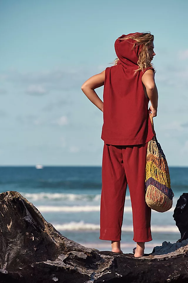 Day Tripper Set Bricked