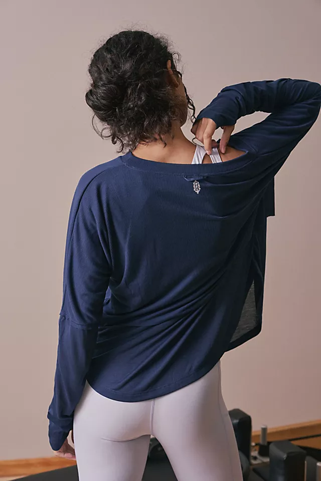 Twice As Nice Henley Supernova