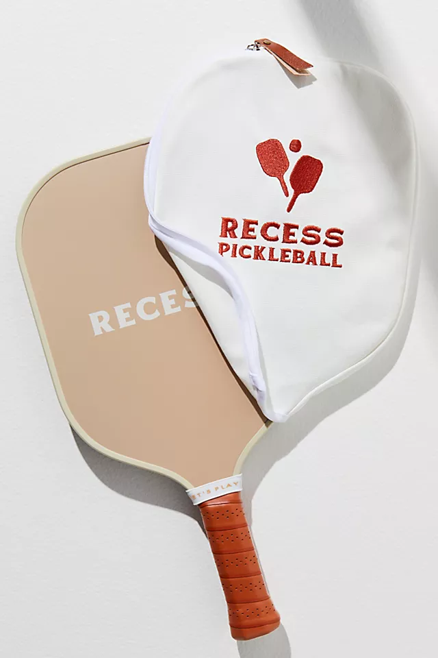 Recess Pickleball Paddle Montauk