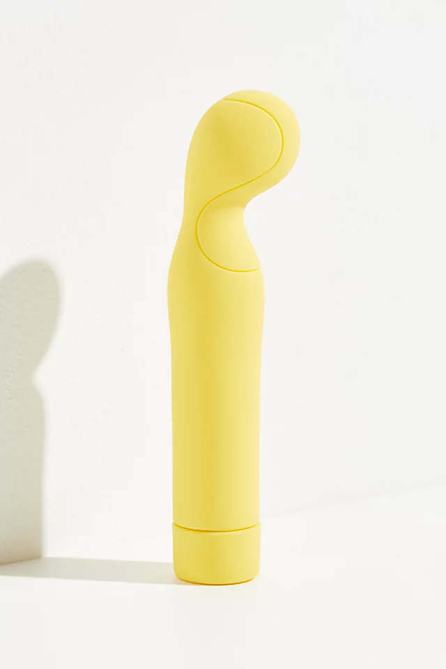 Smile Makers The Tennis Pro The Tennis Pro