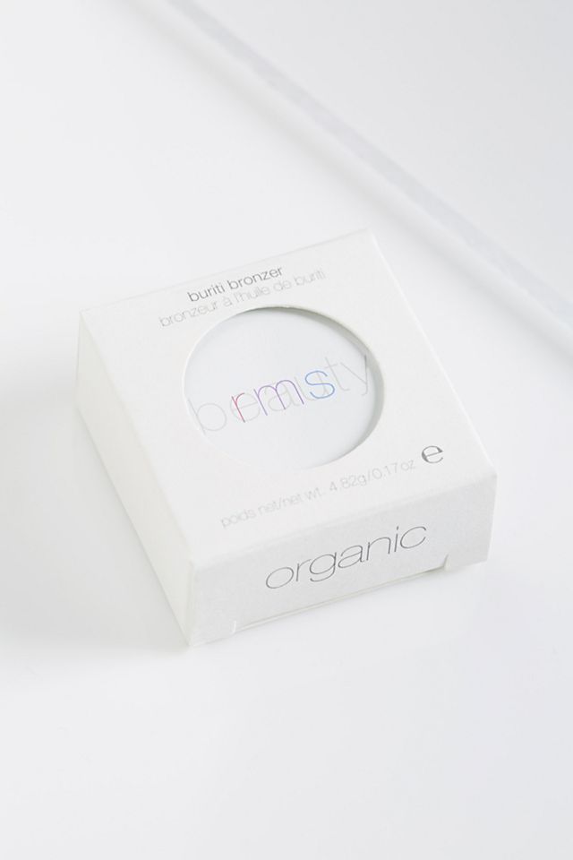 RMS Beauty Buriti Bronzer Buriti Bronzer