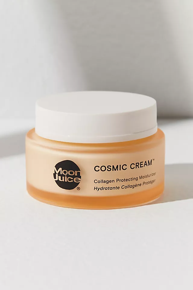 Moon Juice Cosmic Cream One