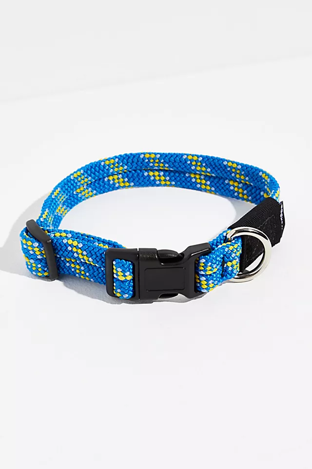 Wilderdog Collar Mariner