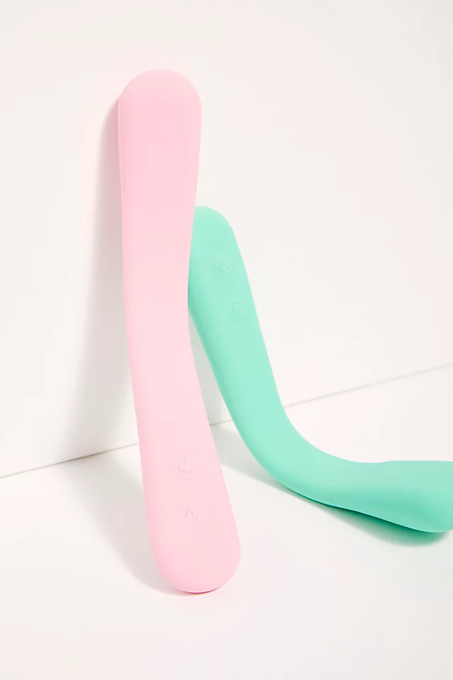 Unbound Bender Quartz