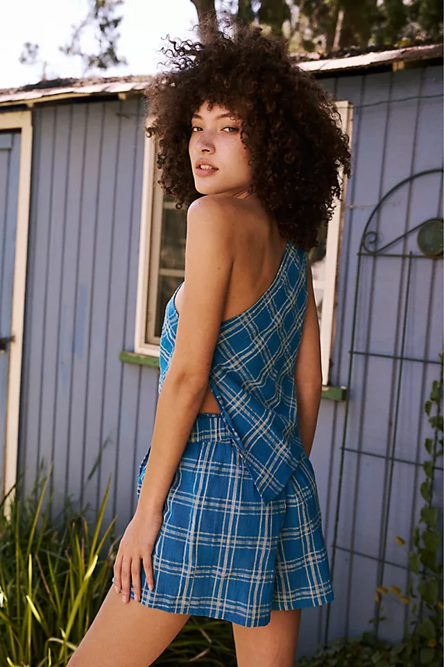 So Sublime Set Catalina Combo