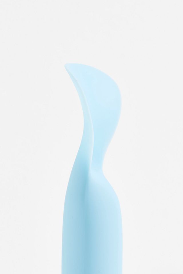 Smile Makers The French Lover The French Lover