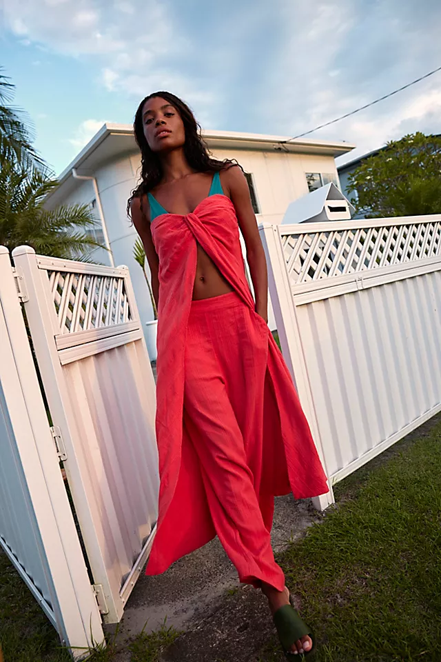 Banita Set Bella Rosa