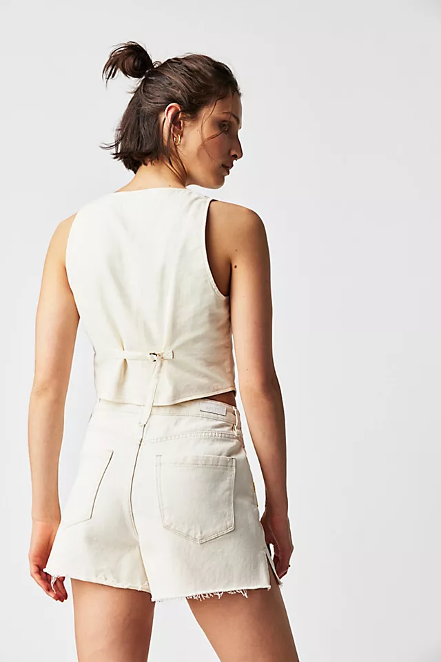 Ray Of Sunshine Shorts Ray Of Sunshine