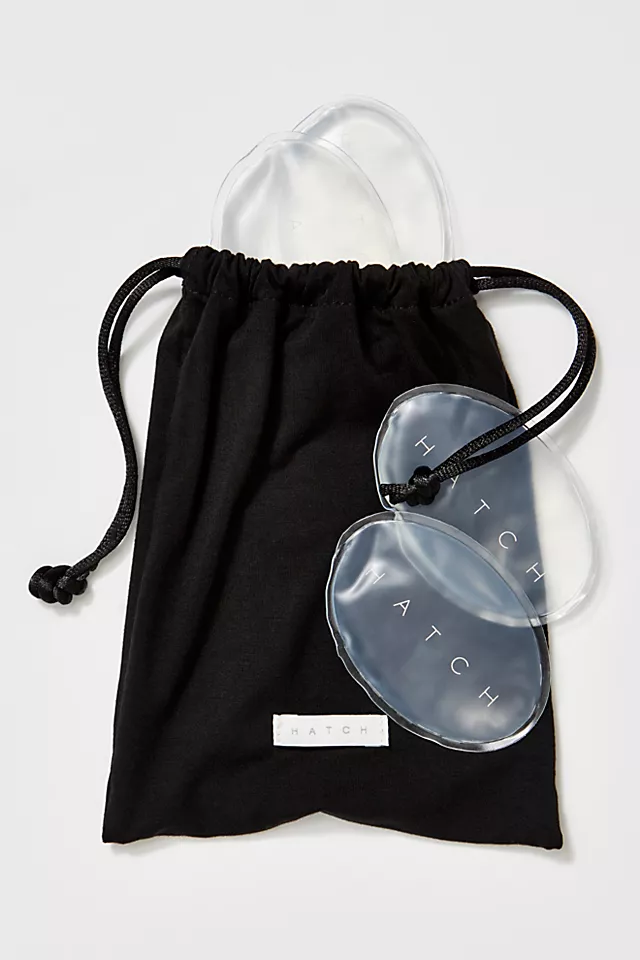 HATCH Head Peace Wrap One