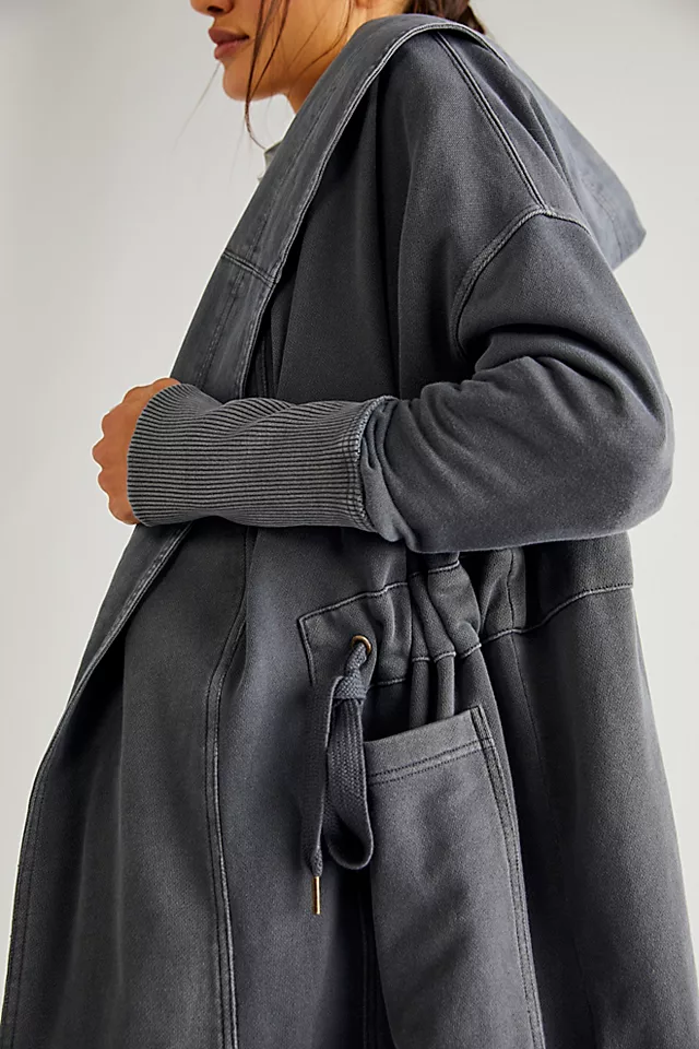 Brentwood Cardi Sunflower Seed