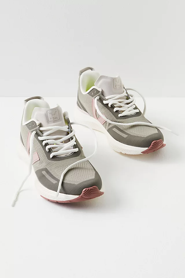 Veja Impala Sneakers Sage Babe