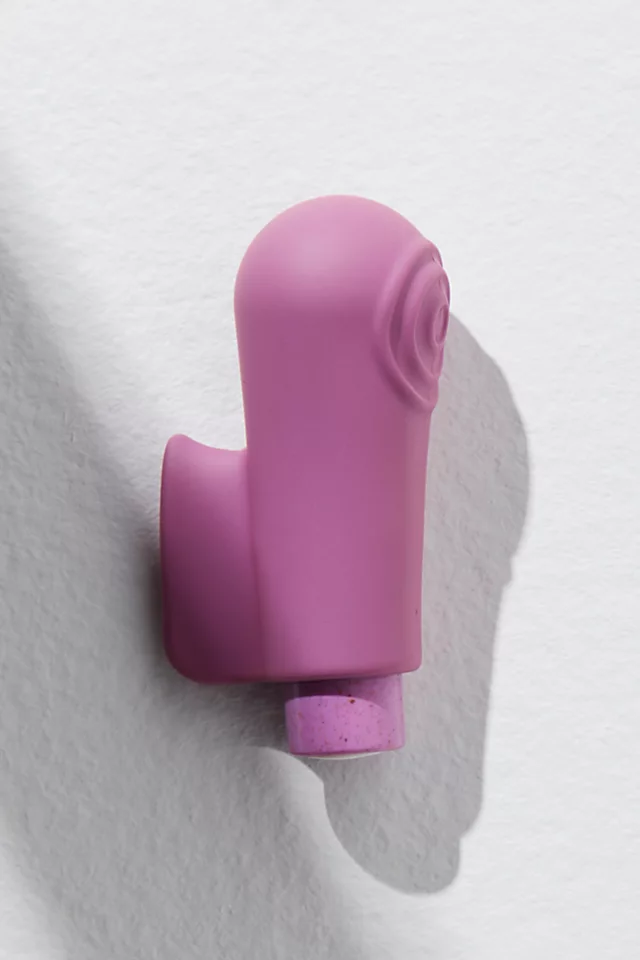 Gaia Eco-Delight One