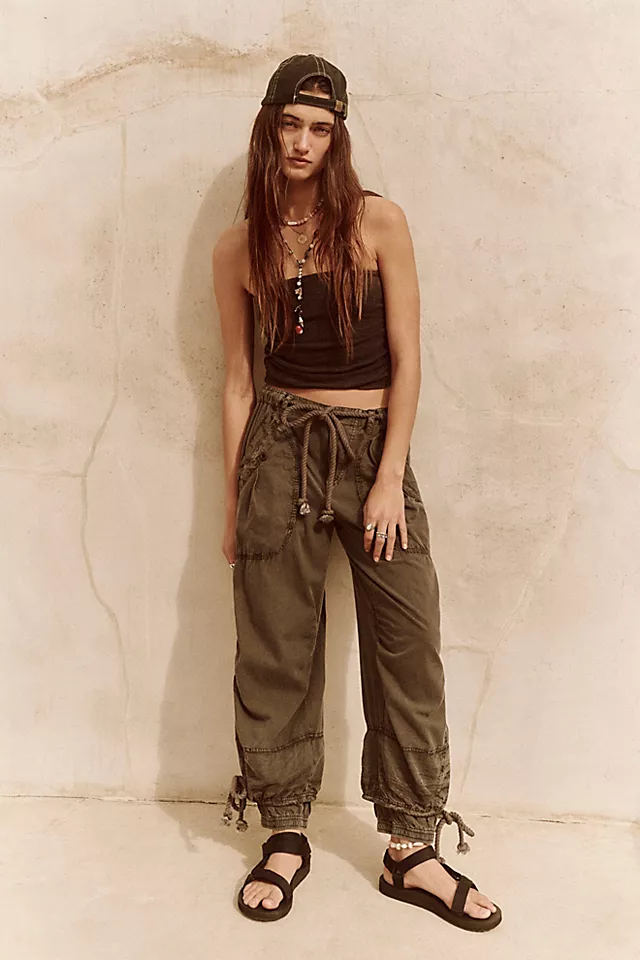 Teva Original Universal Sandals Black