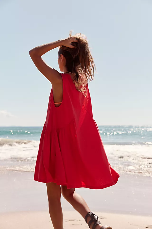 On My Mind Mini Bella Rosa