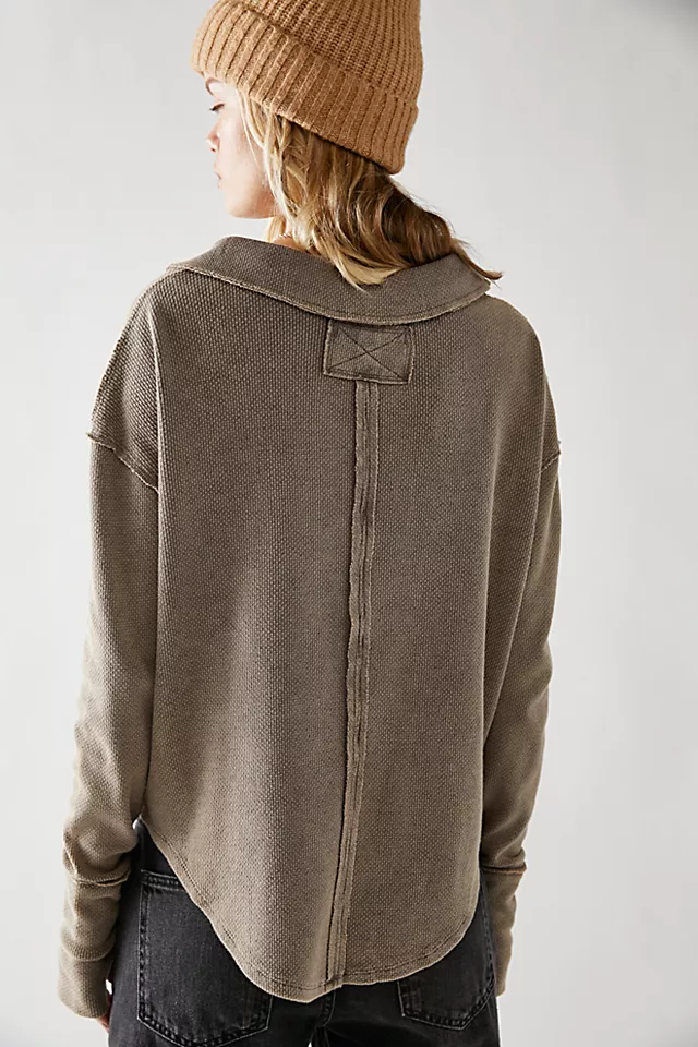 Anakin Thermal Cobra