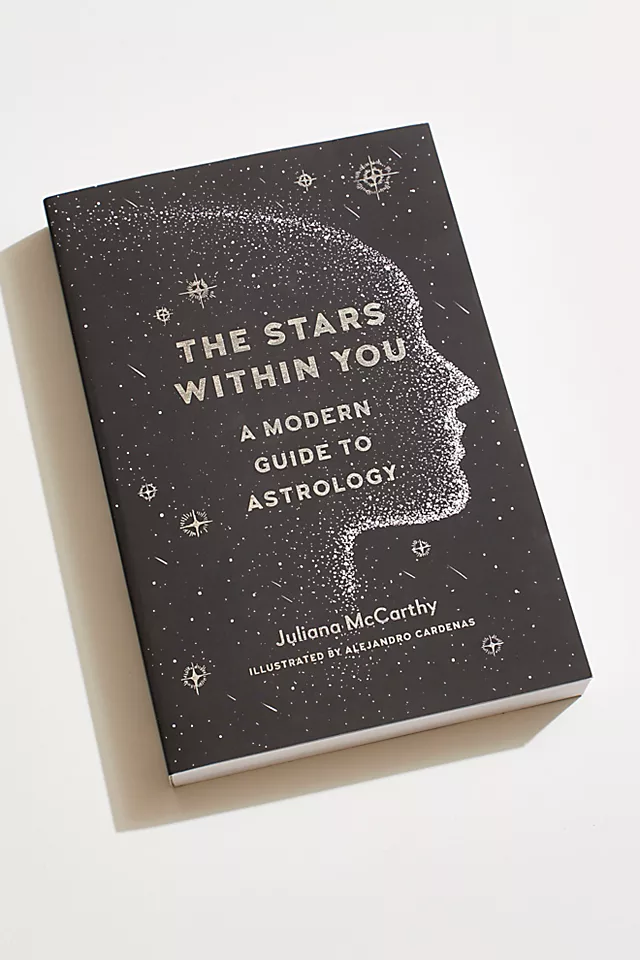 The Stars Within You One