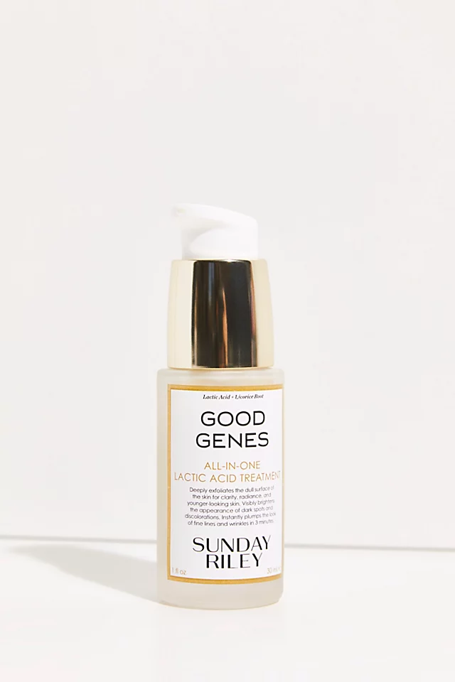 Sunday Riley Good Genes 30ml Good Genes 30ml