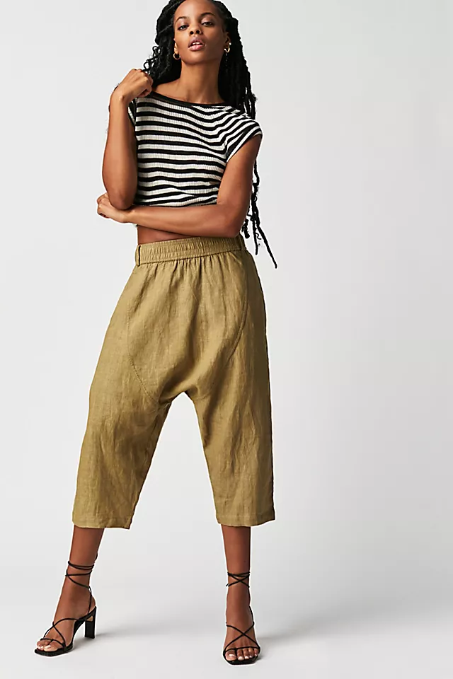 Nicholas K Weekend Shorts Desert