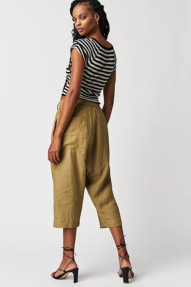 Nicholas K Weekend Shorts Desert