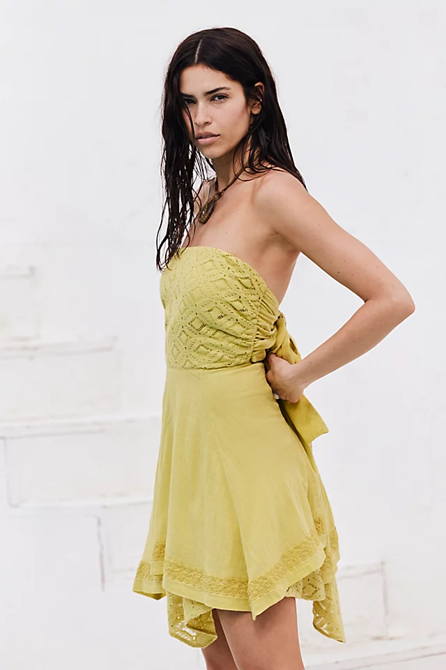 Renata Mini Fennel Seed