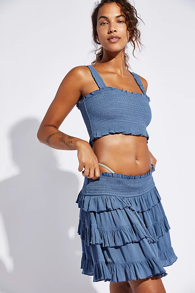 Thalia Set Mediterranean