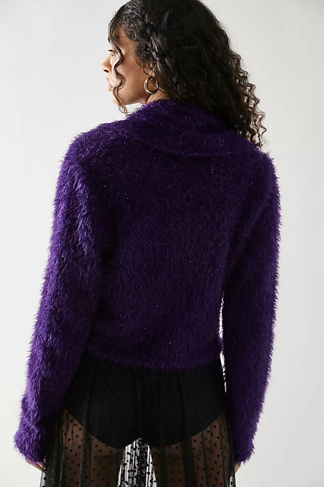 Mina Cardi Grape Juice Combo