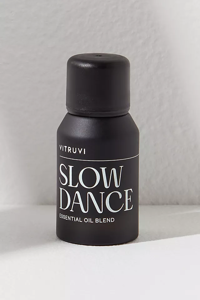 Vitruvi Slow Dance Essential Oil Slow Dance