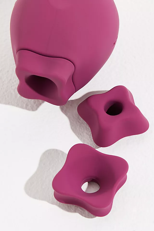 Smilemakers The Poet One