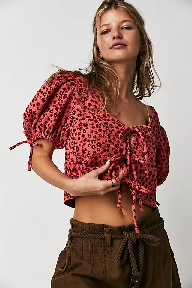 Sweet Sun Top Salmon Combo