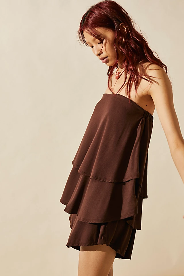 Sunsational Set Chocolate