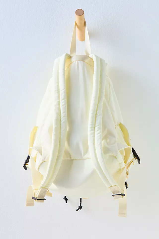 The Adventurer Pack Mineral