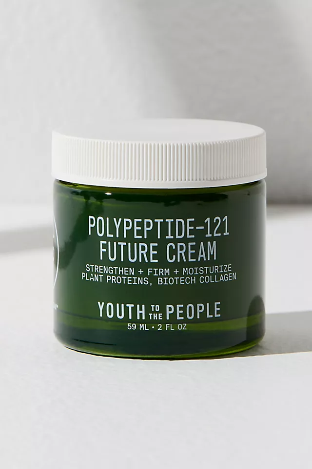 Youth To The People Future Cream One