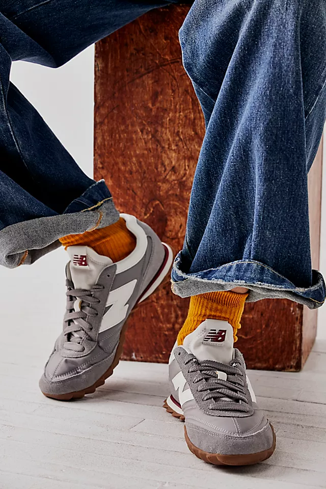 New Balance Rc30 Sneakers Marblehead