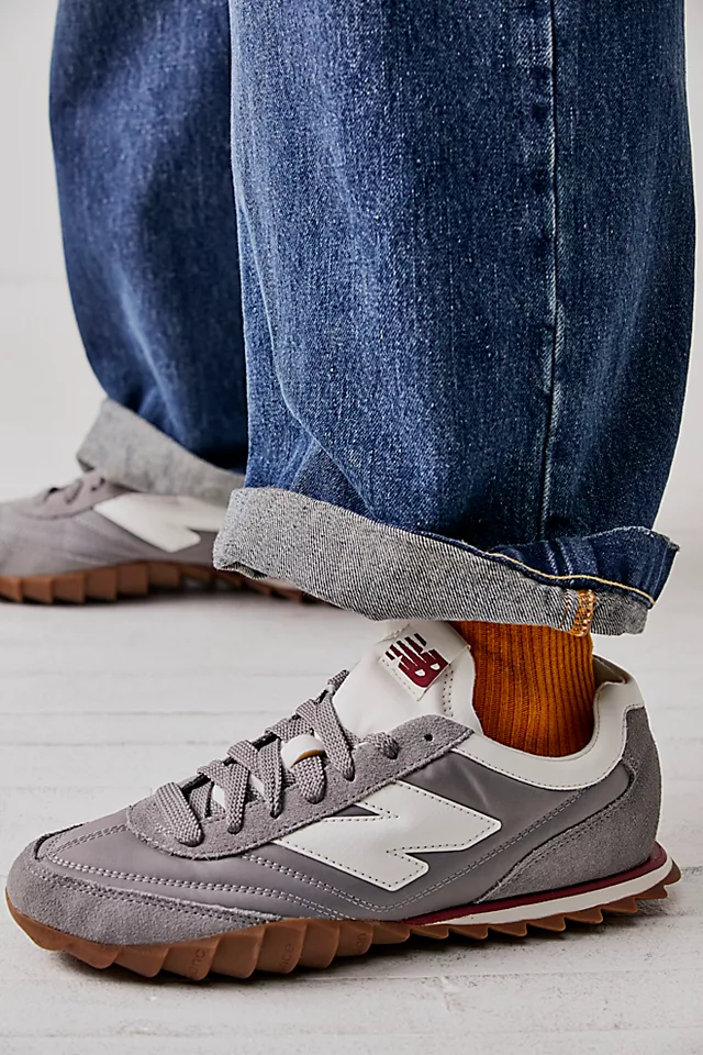 New Balance Rc30 Sneakers Marblehead