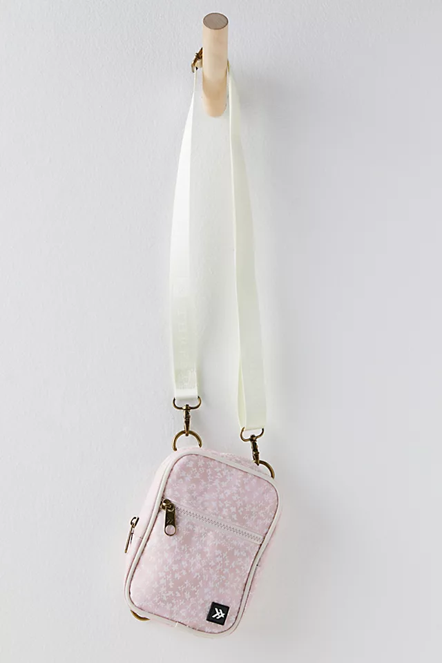 Thread Crossbody Bag Westwood