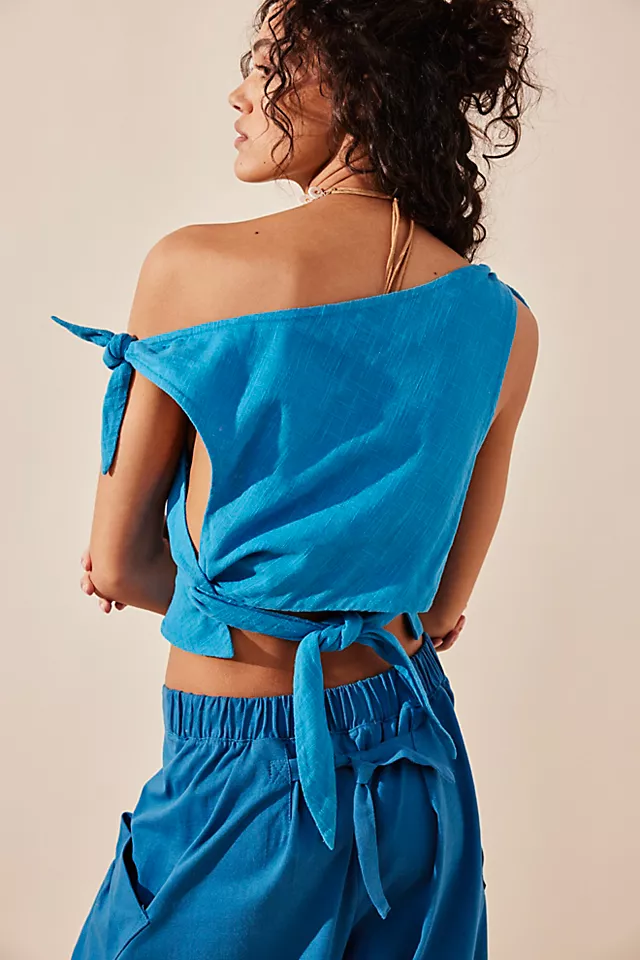 All I Can Sea Top Italian Ice