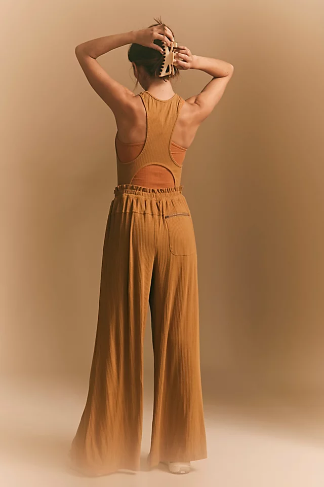 Underwater Claw Ivory