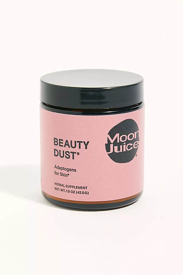 Moon Juice Beauty Dust Beauty Dust