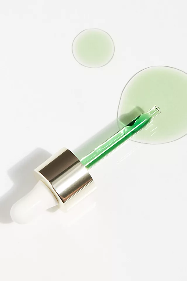 Sunday Riley UFO Ultra Clarifying Face Oil UFO Ultra Clarifying Face Oil