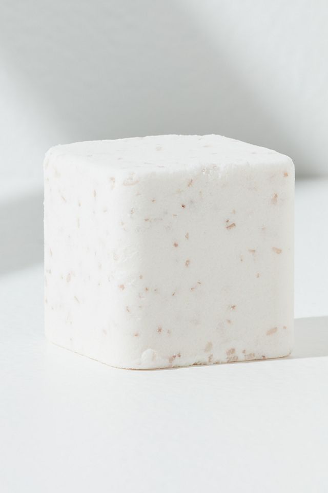 Prima Unwind Bath Gem One