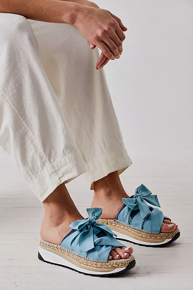 Chapmin Sport Sandals Sailor Dream