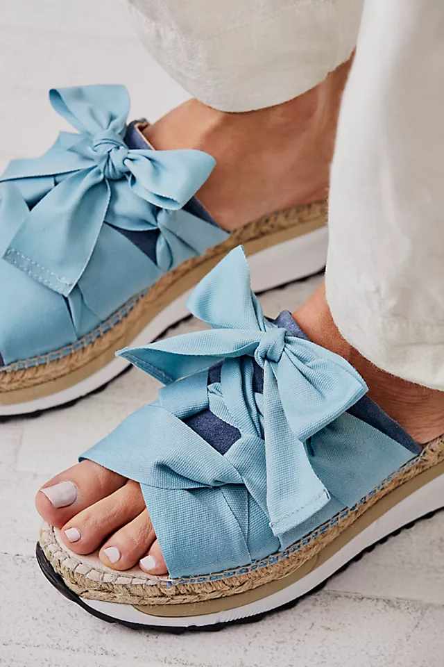 Chapmin Sport Sandals Sailor Dream