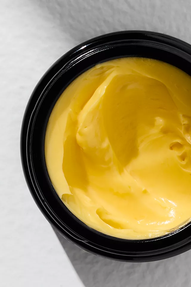 KHUS + KHUS Resq Potion One