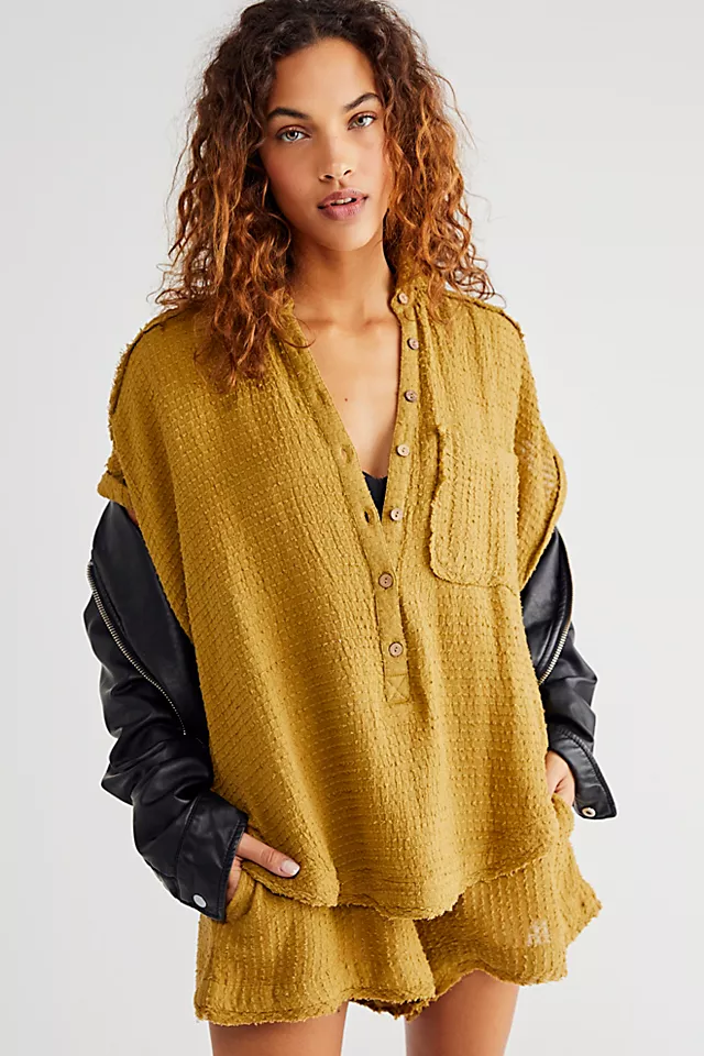 Hop Aboard One-Piece Viper