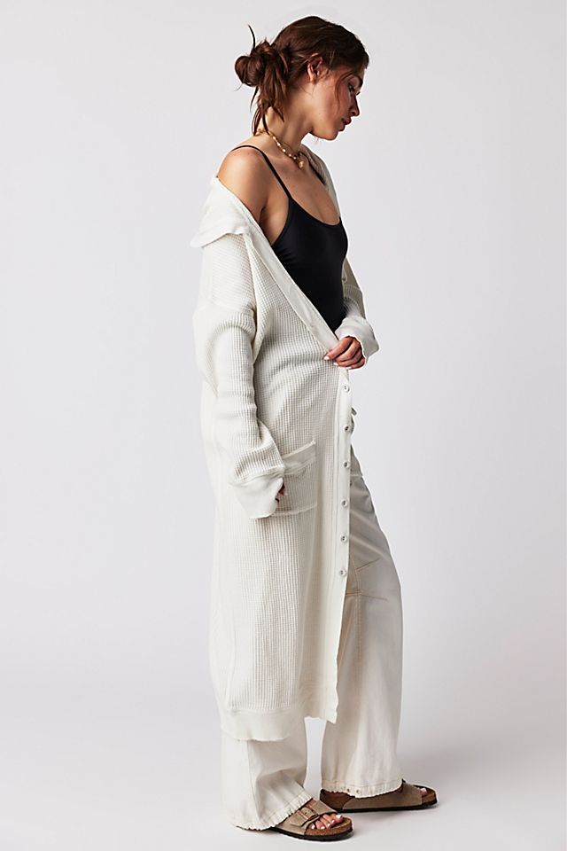 FP One Harley Cardi White