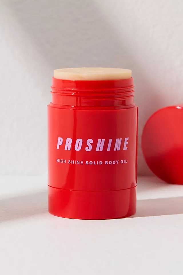 PROSHINE Body Oil Stick One