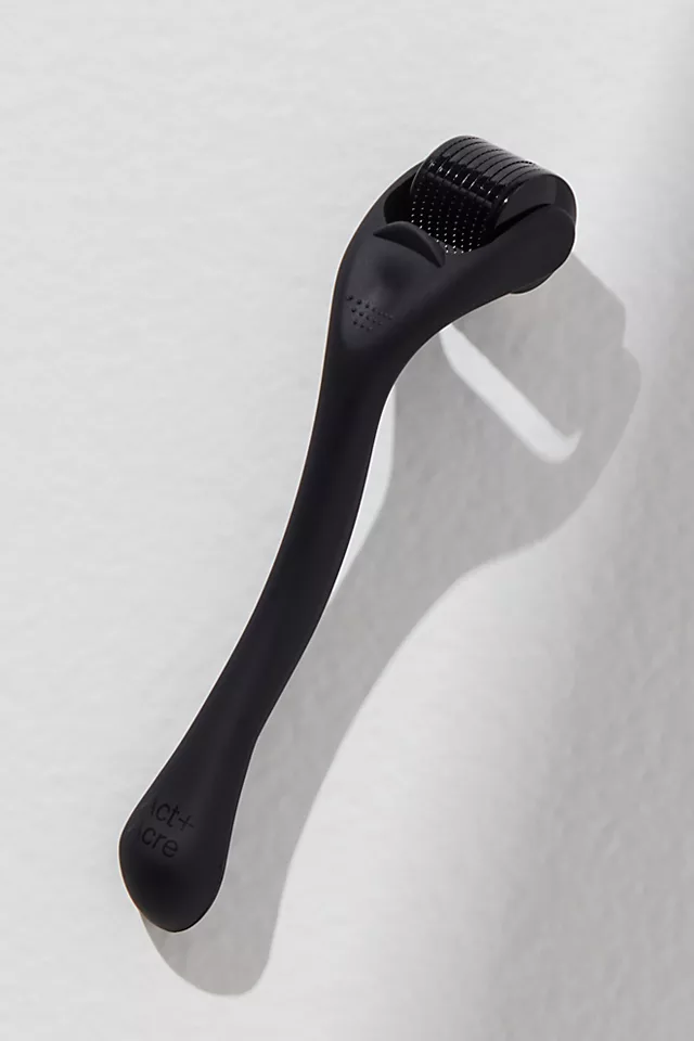 Act + Acre Derma Roller For Scalp One