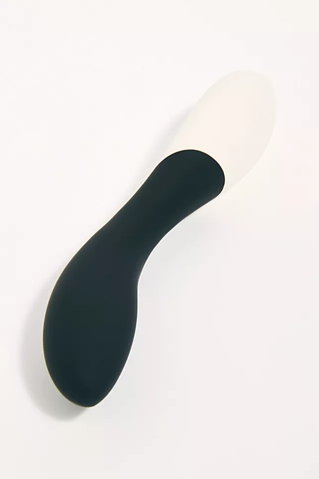 Lelo Mona Wave Black